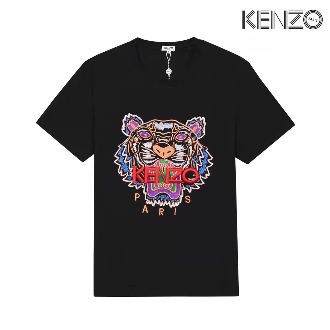 04 Black