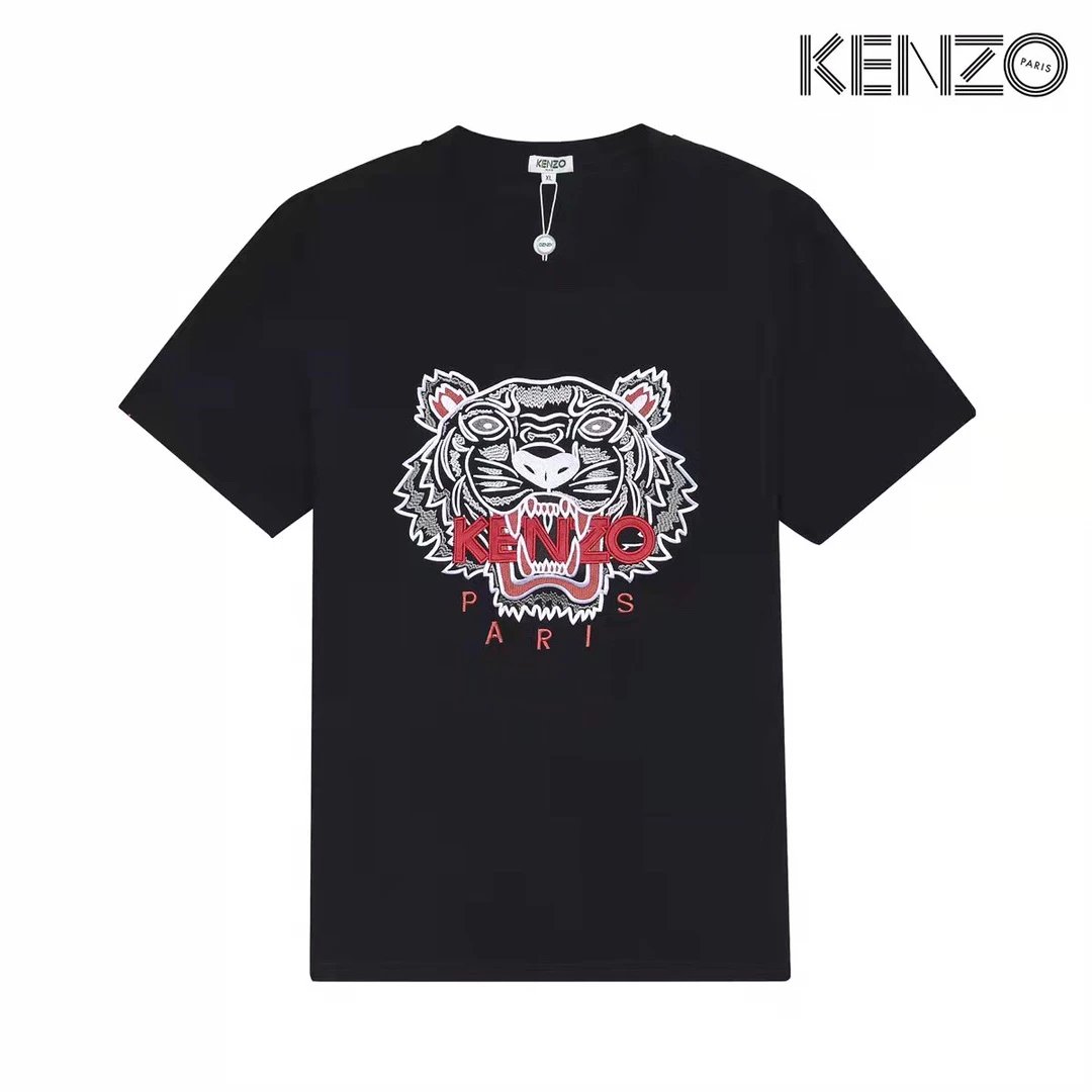 12 black