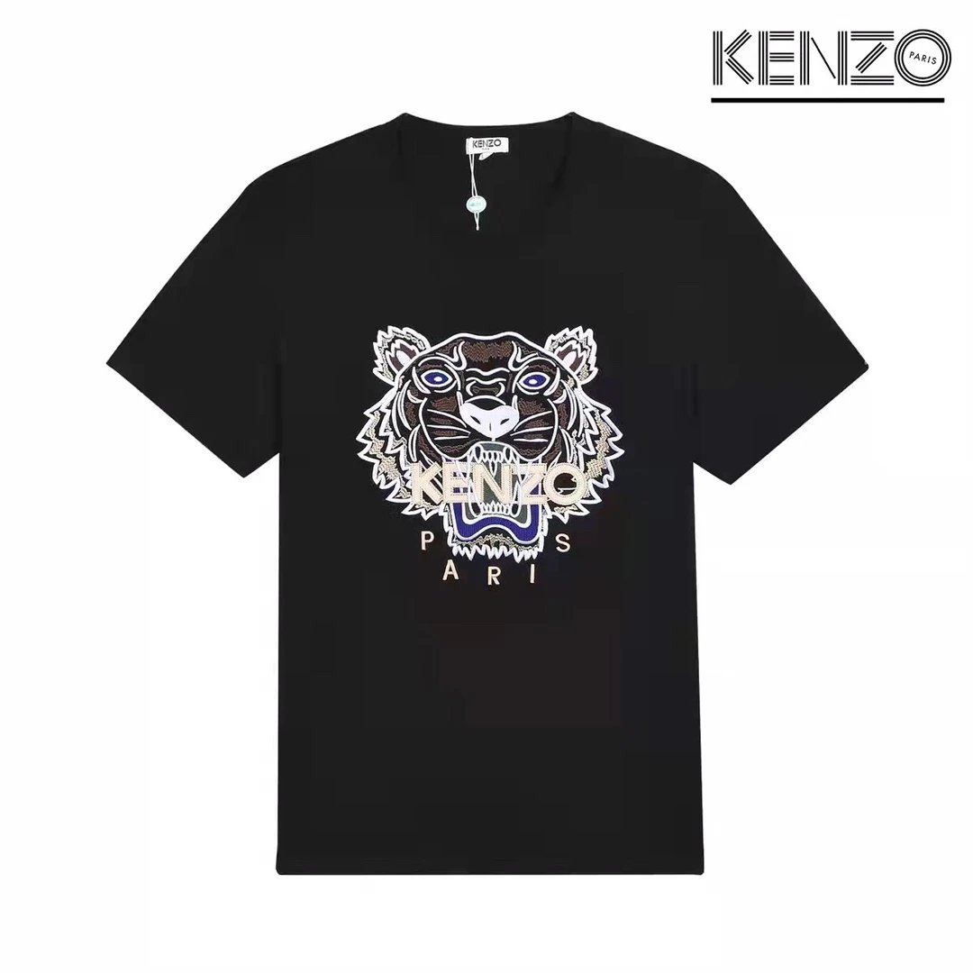 14 black