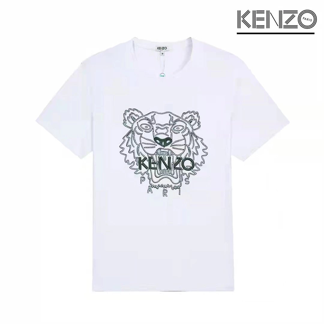 15 white