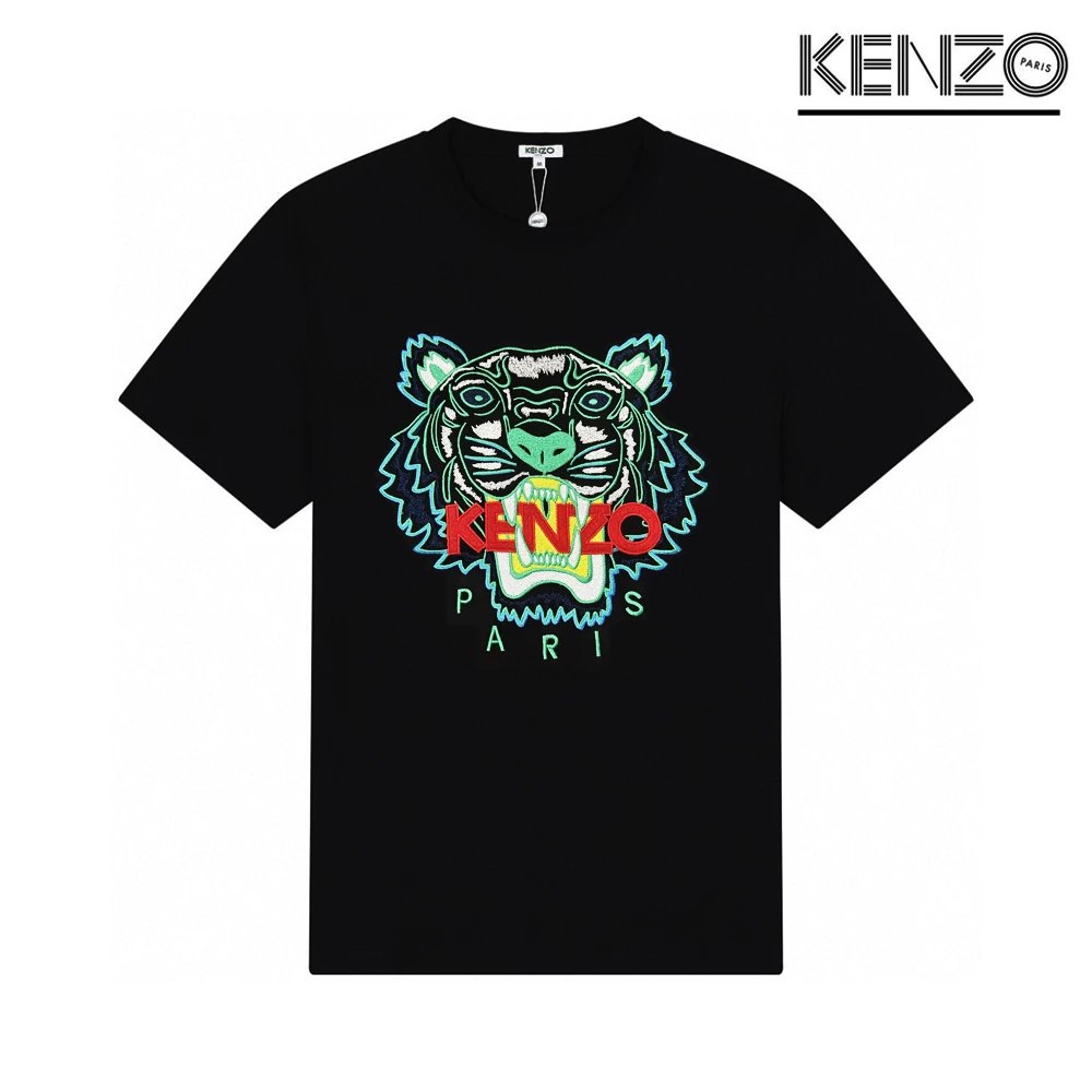 16 black
