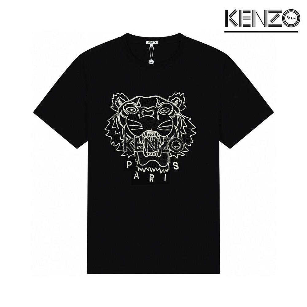 17 black