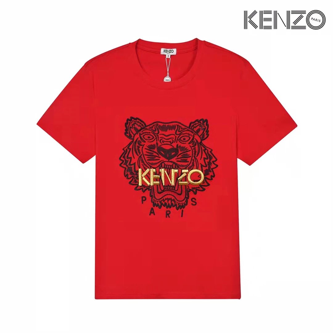 20 red