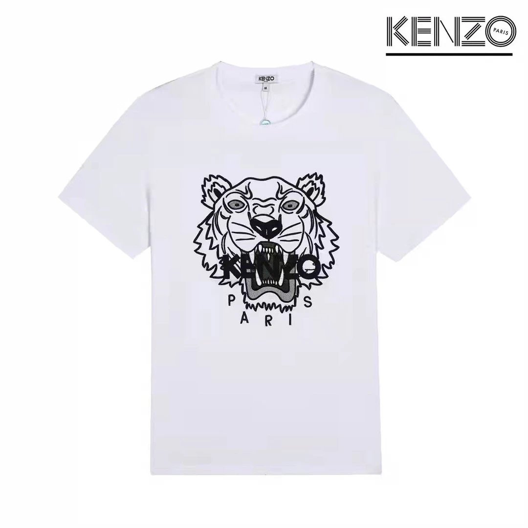 24 white