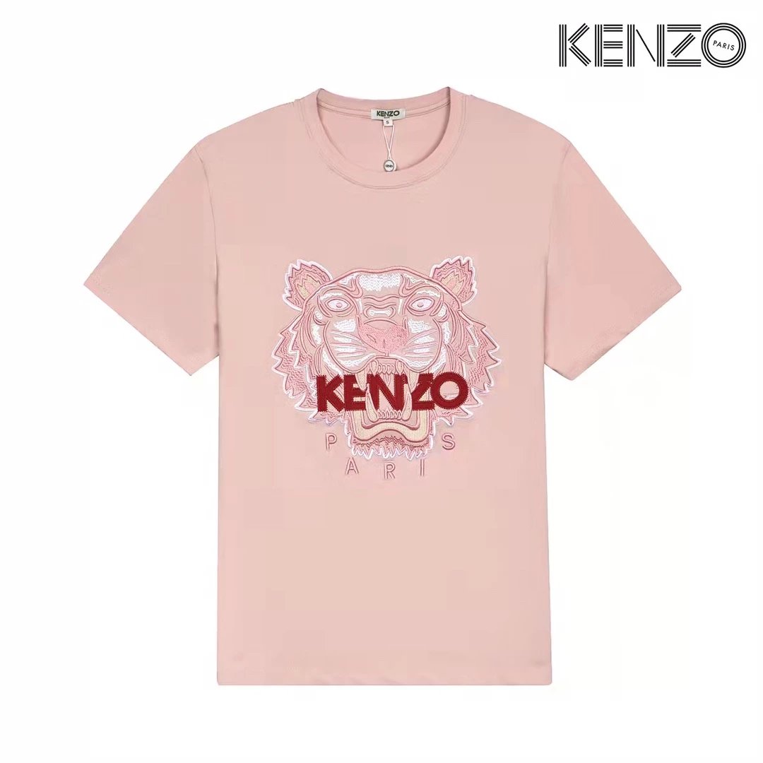 25 pink