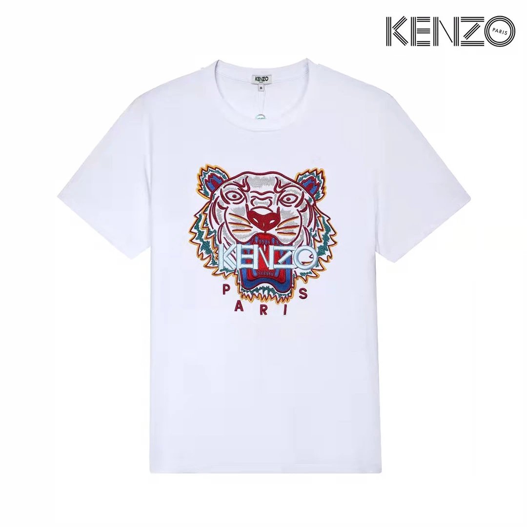 26 white