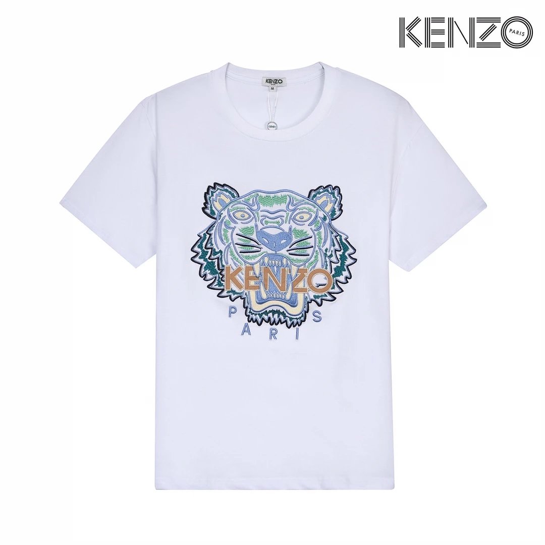 27 white