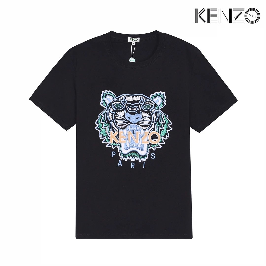 28 black
