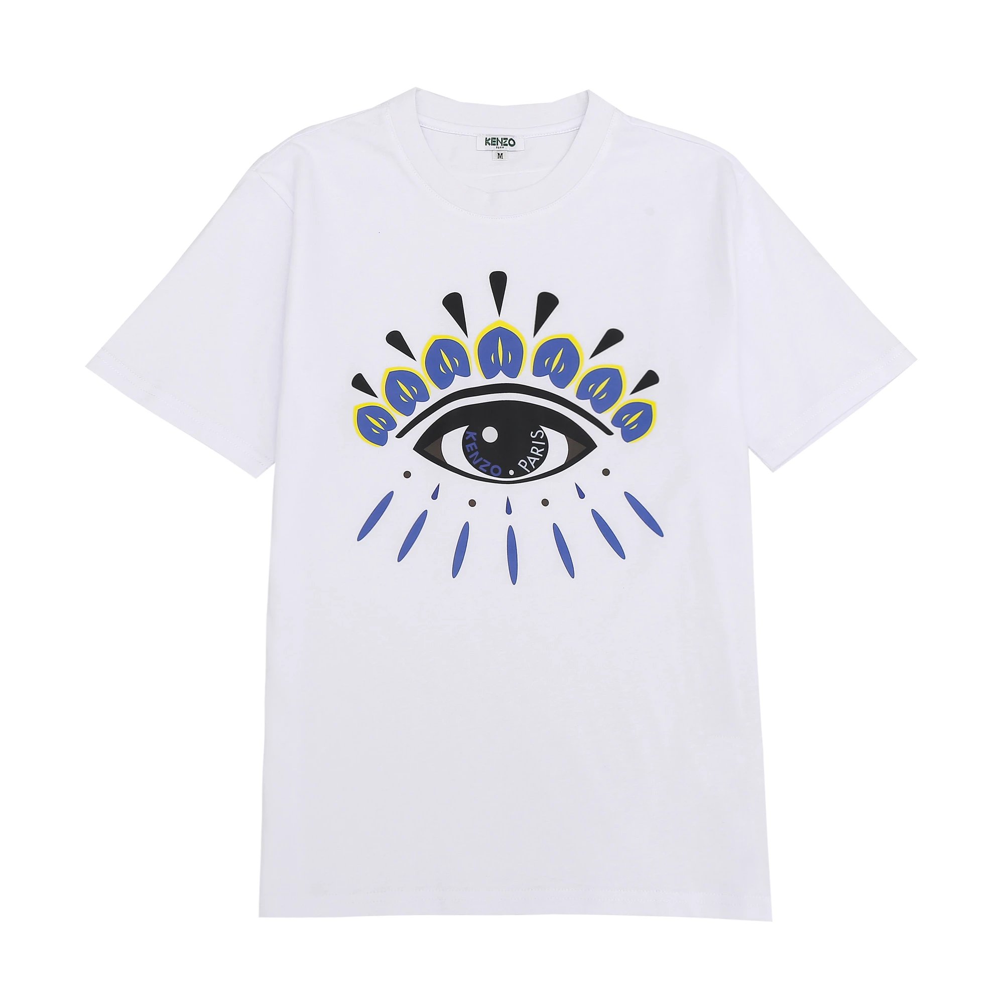 30 white
