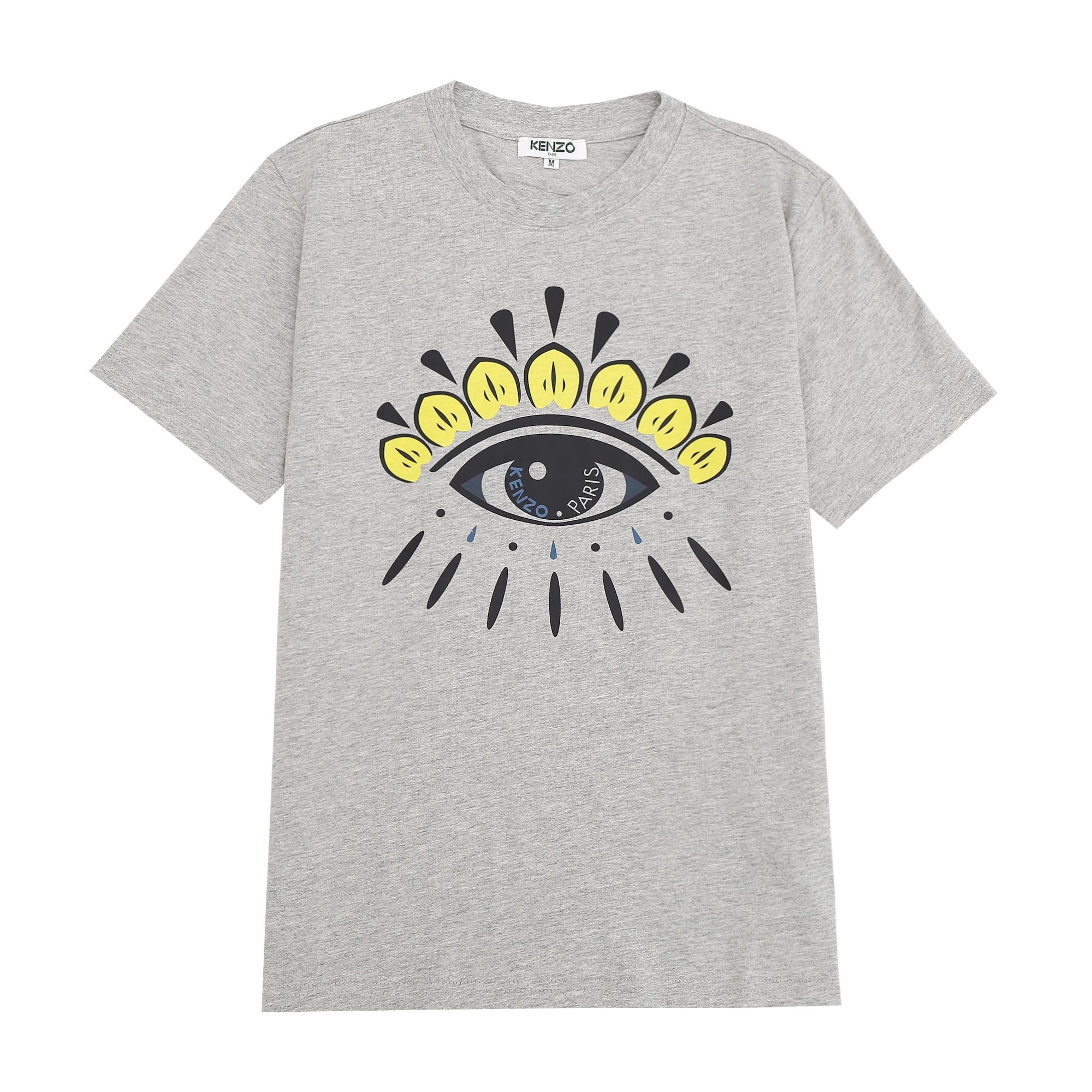 31 gray