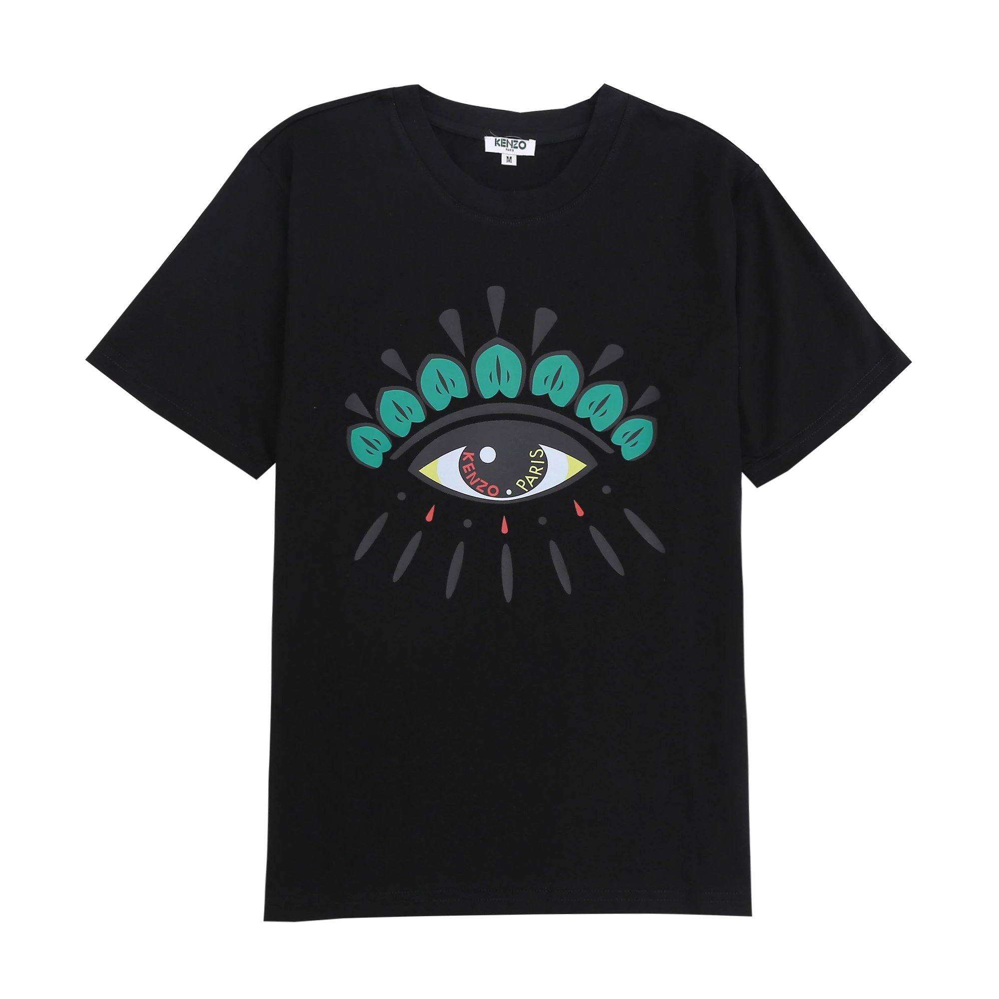35 black
