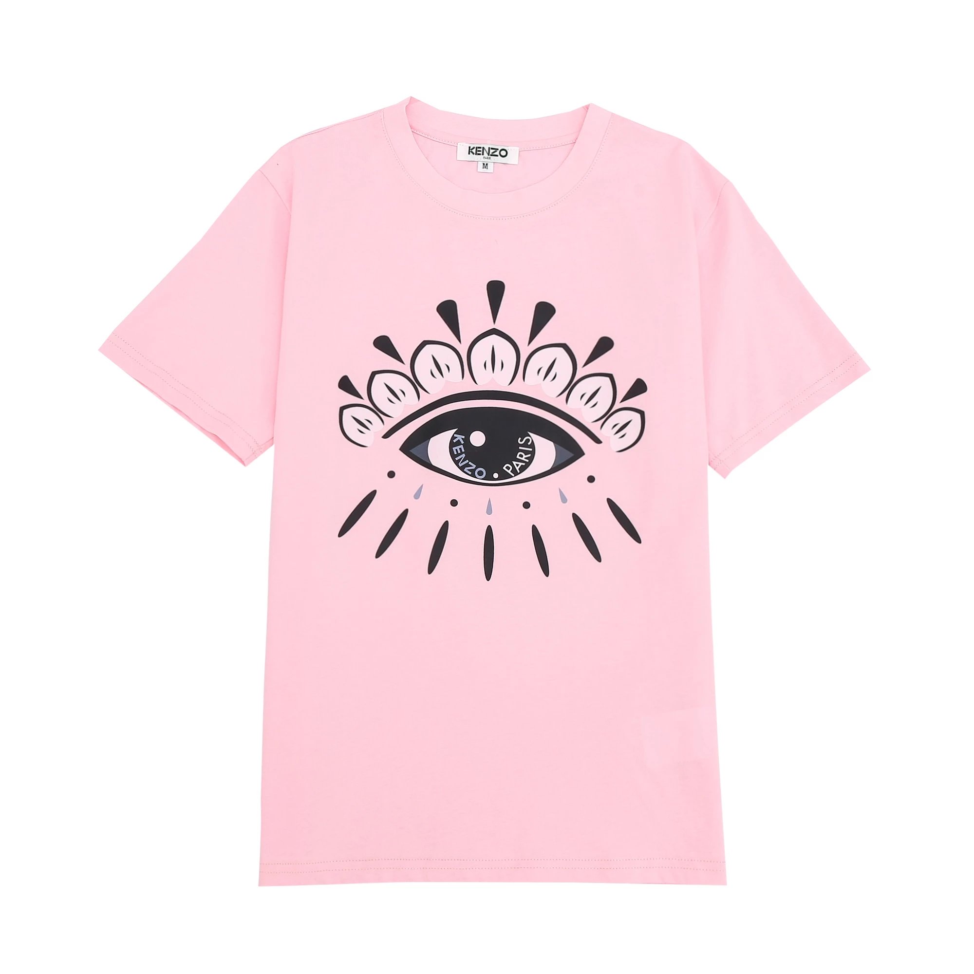 36 pink