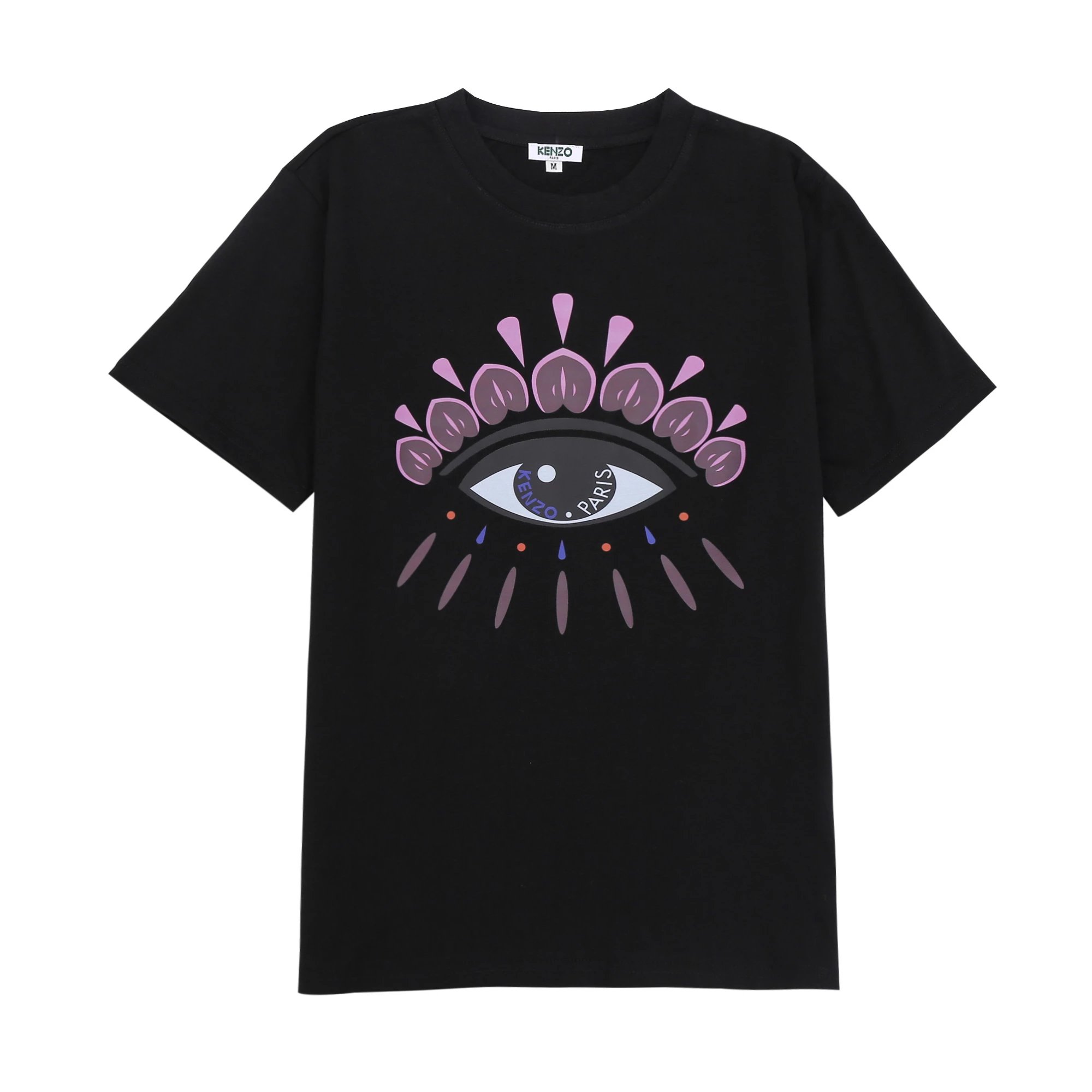 37 black