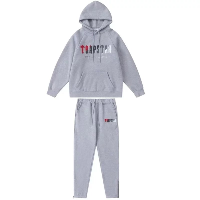 07 Gray