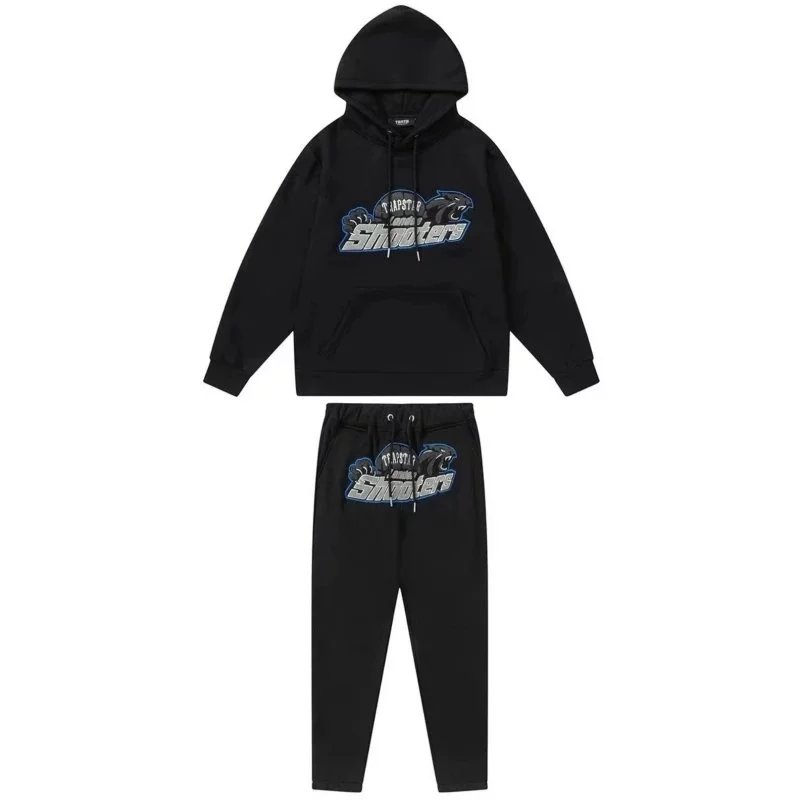 10 black