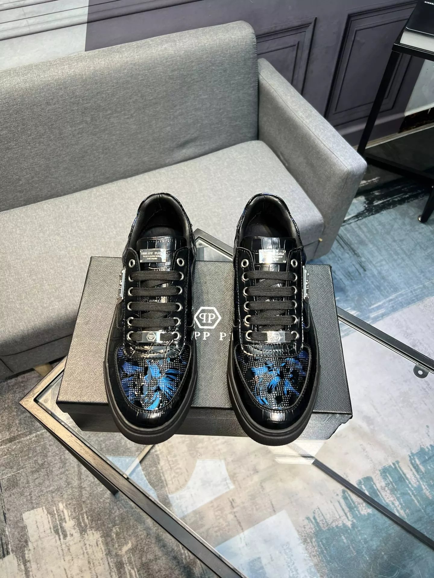 27 Black 005