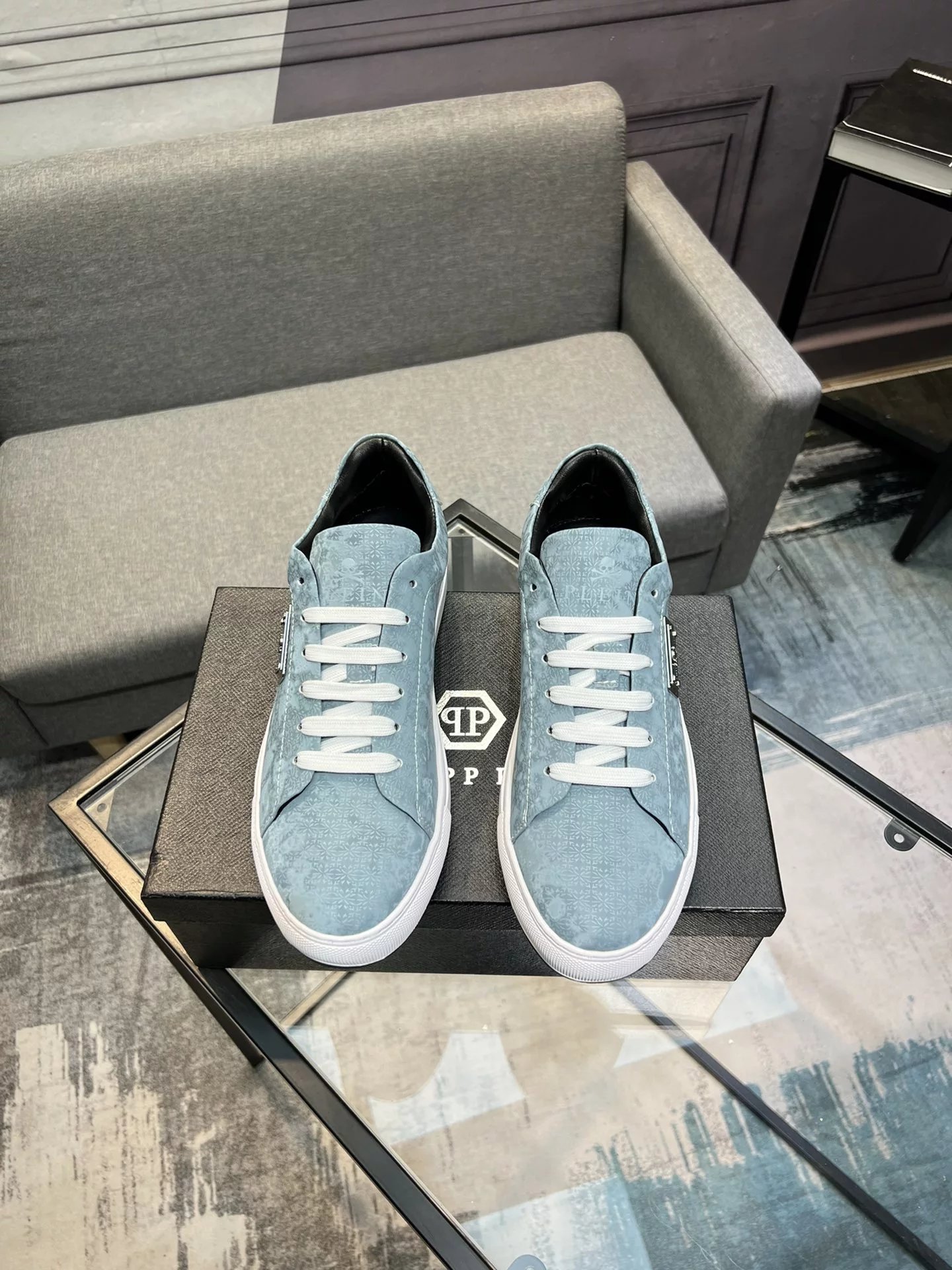 36 blue 005
