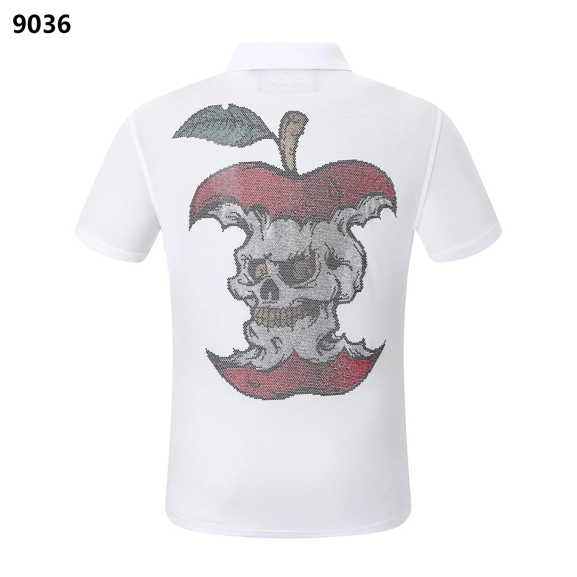 05 white