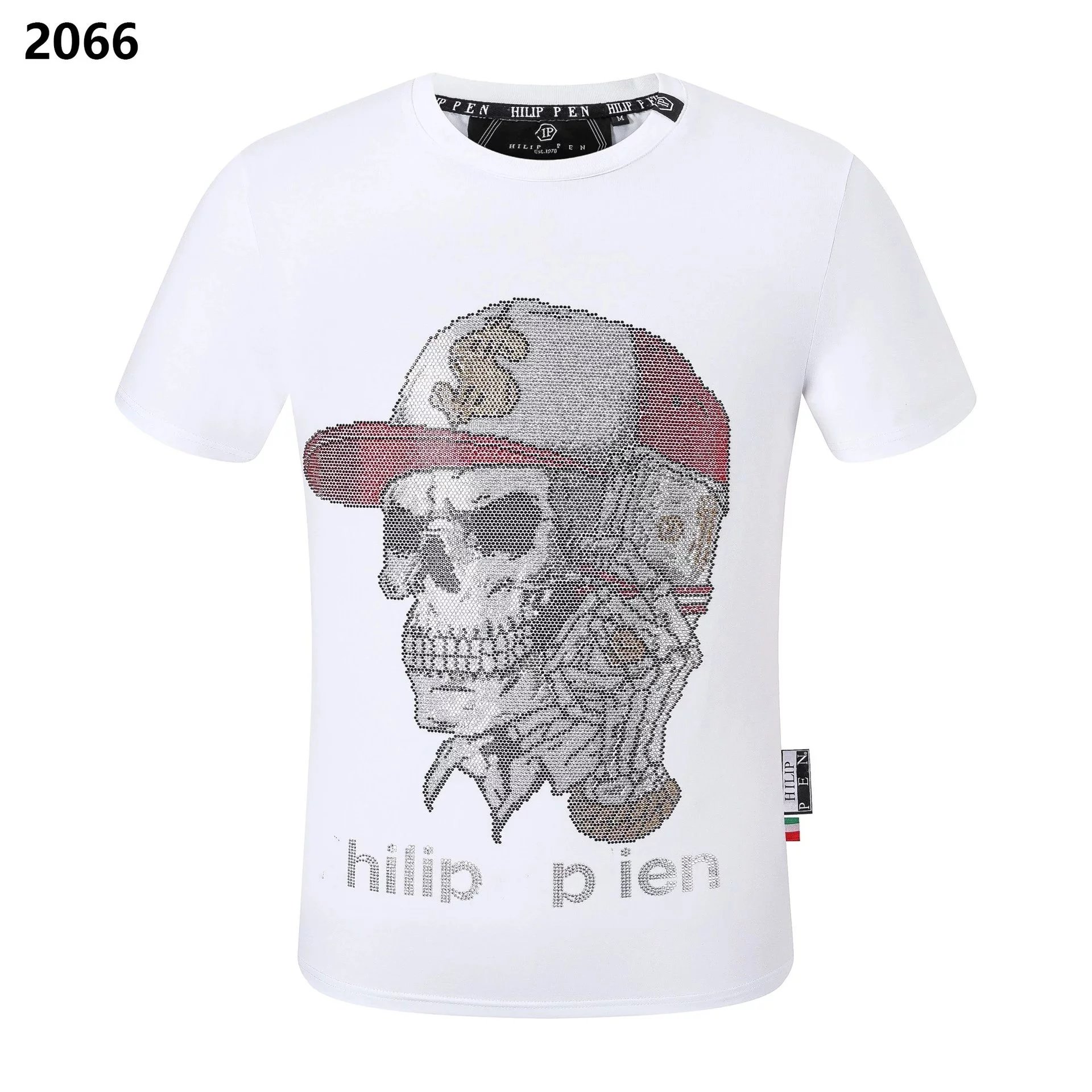 19 white
