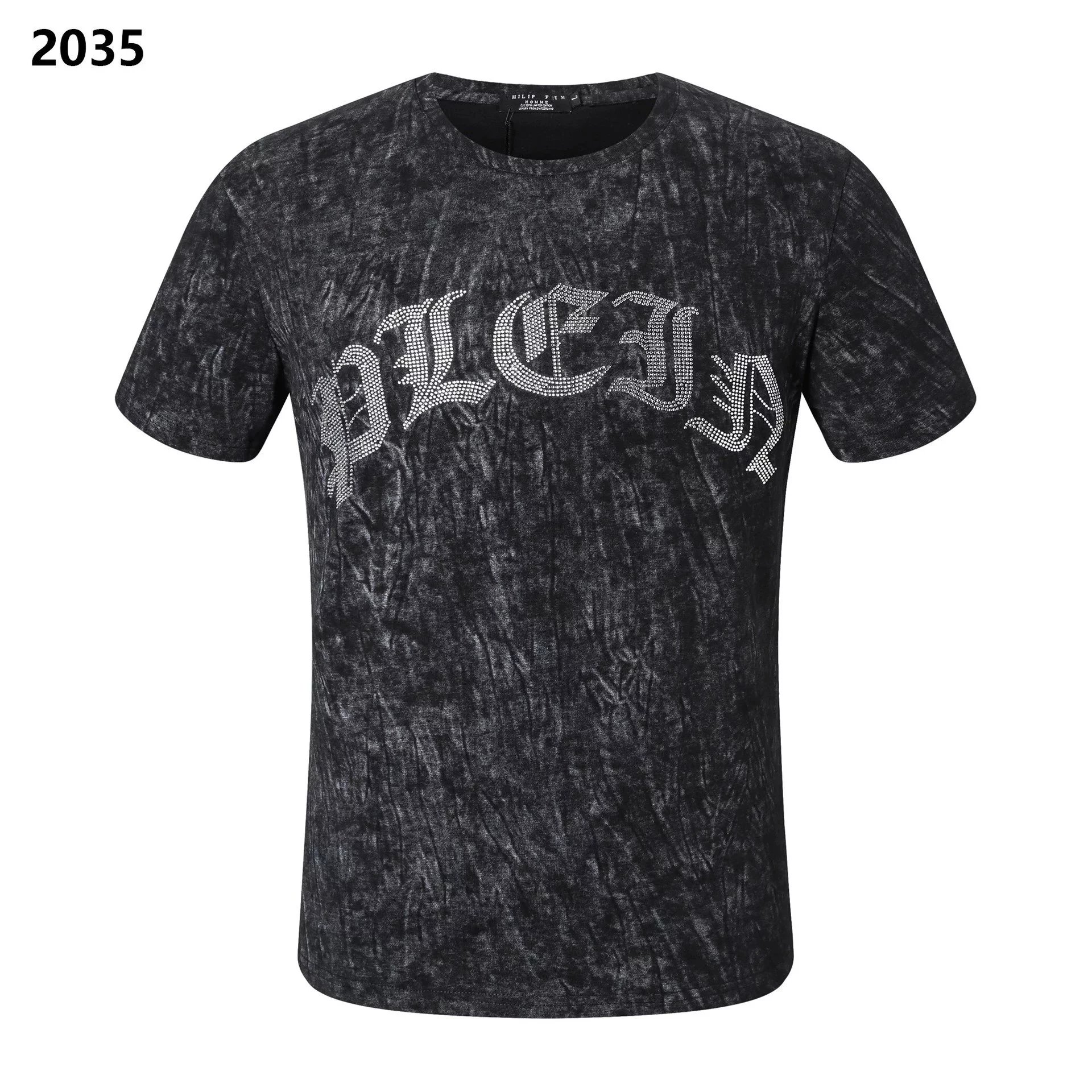 26 black