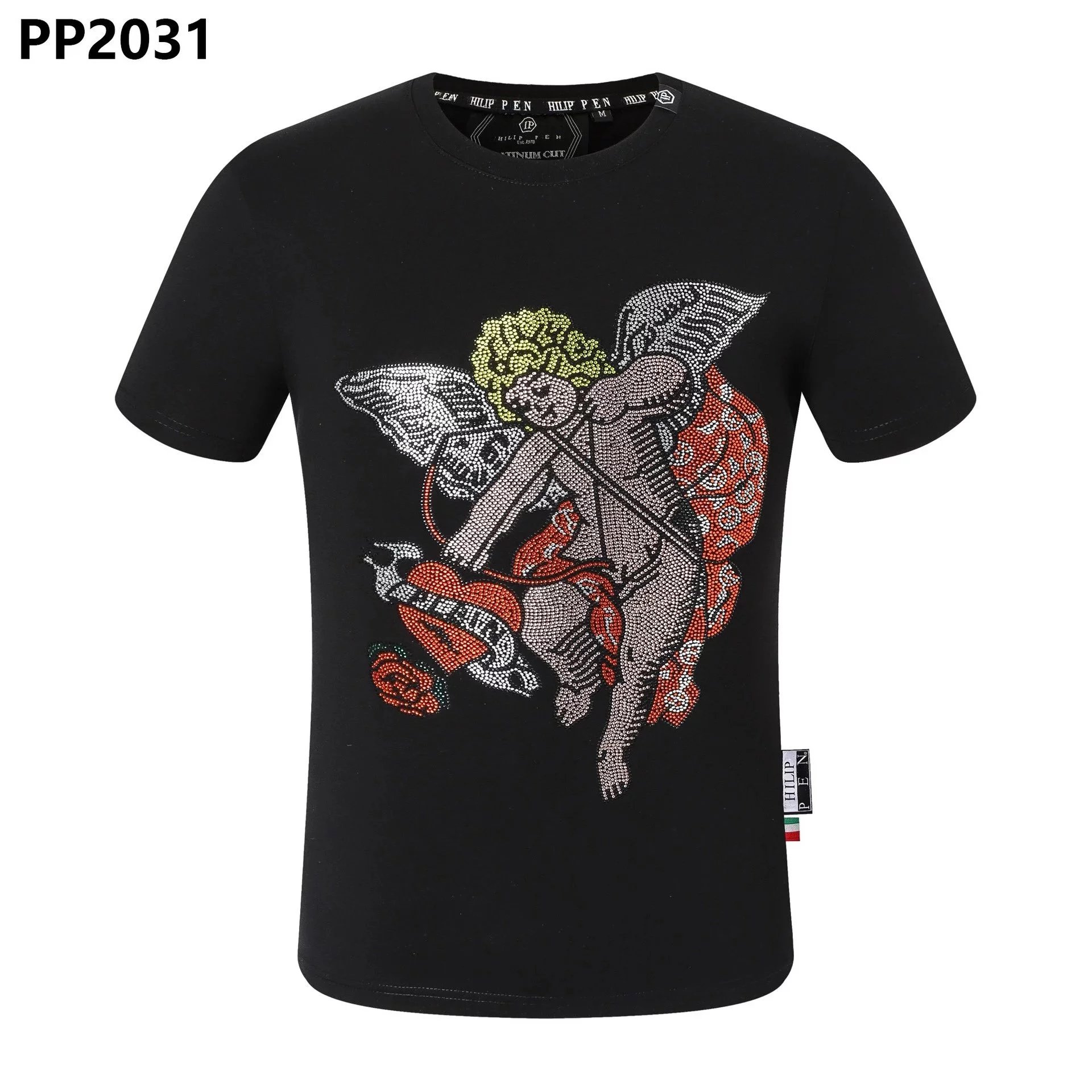 28 black