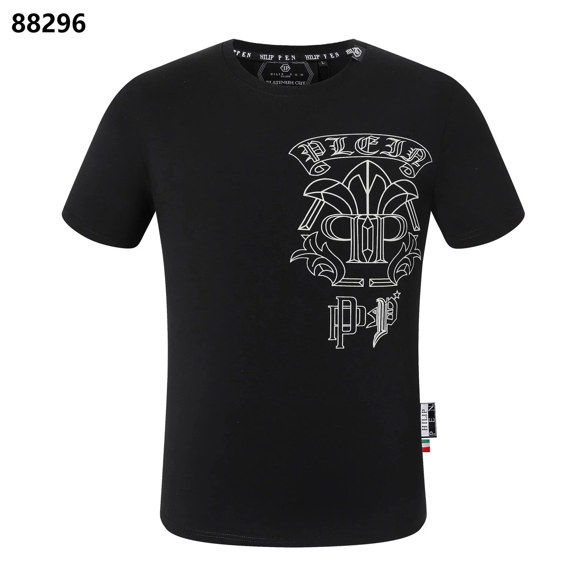29 black