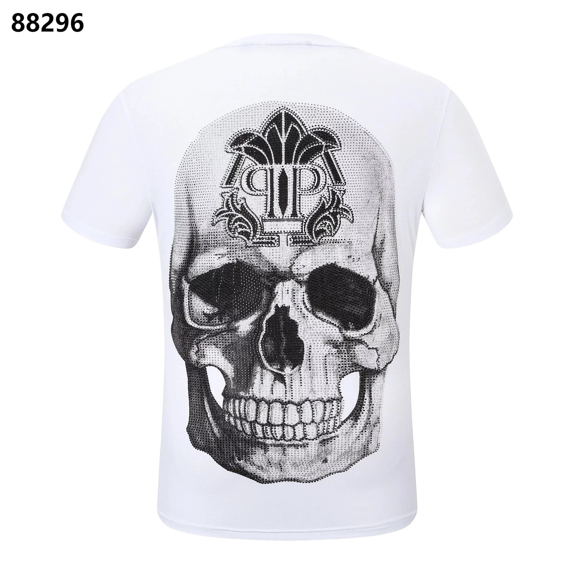 30 white