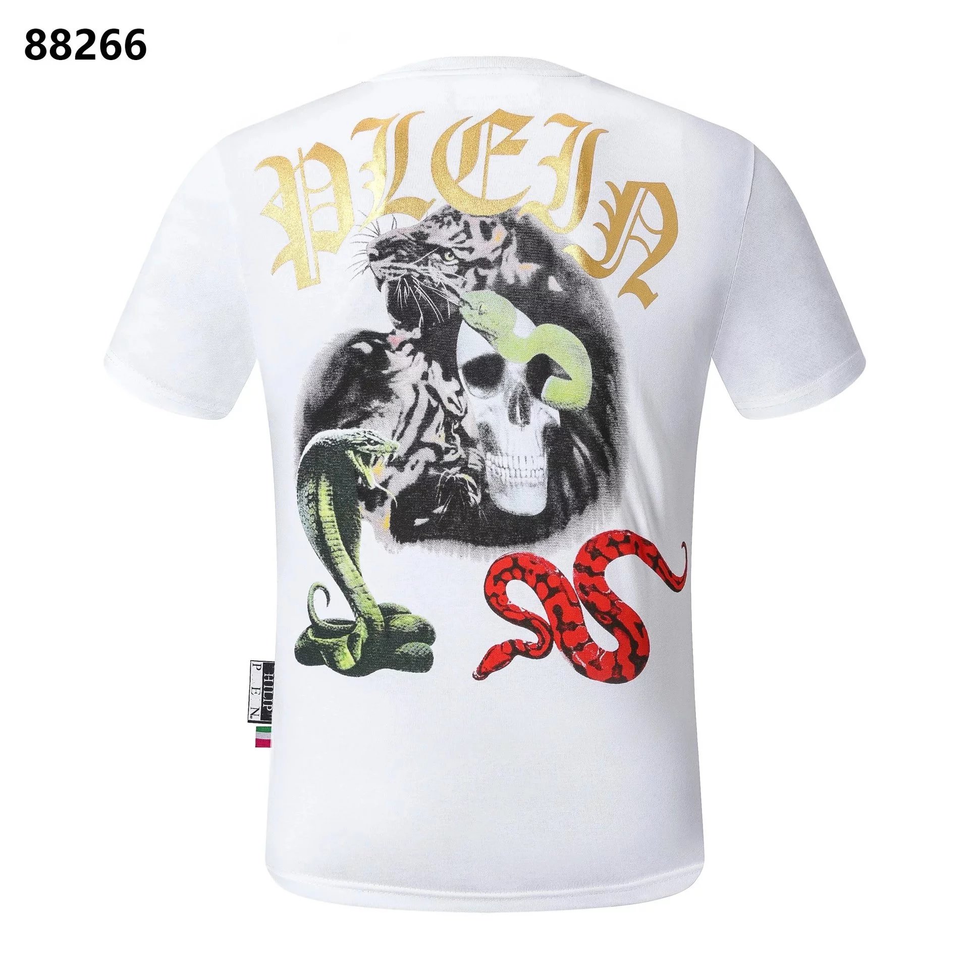 35 white