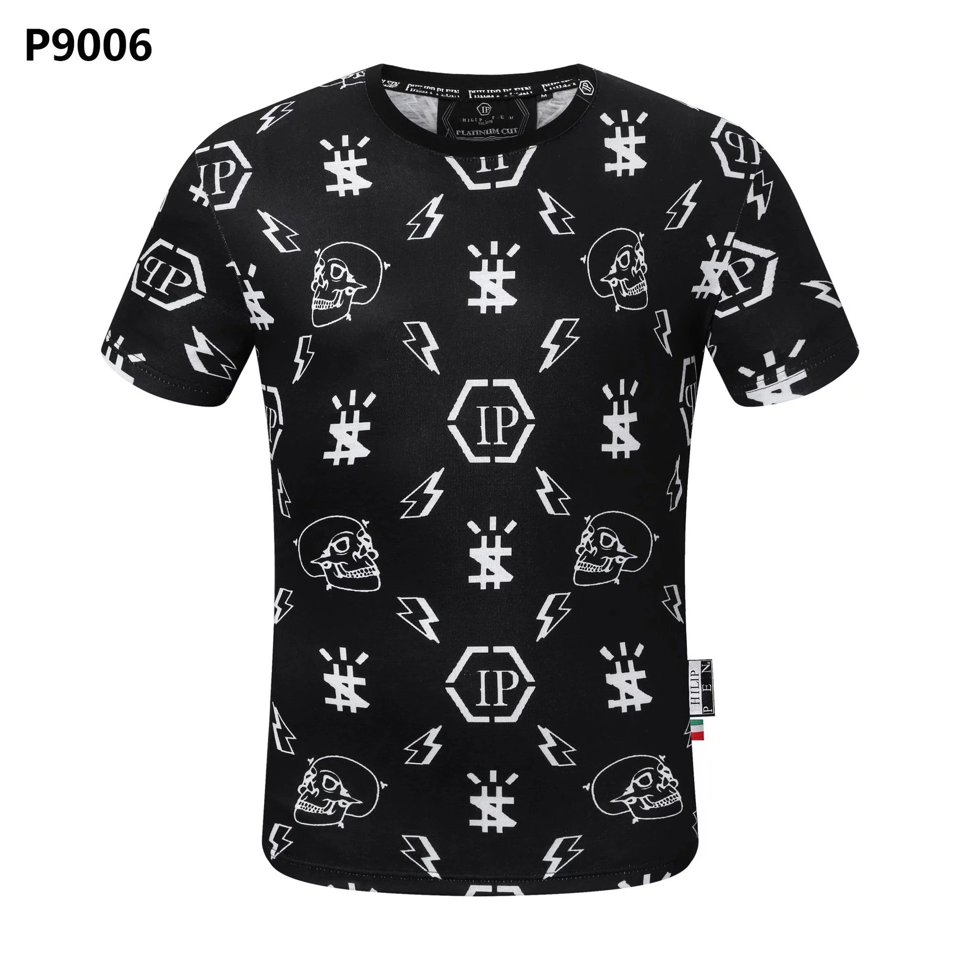 36 black