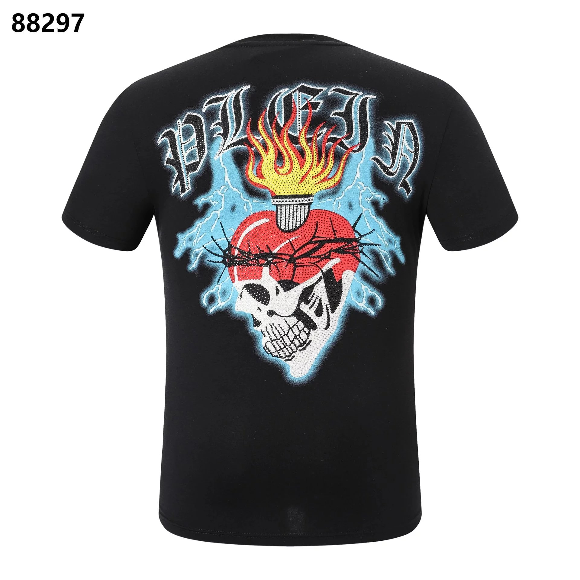 37 black