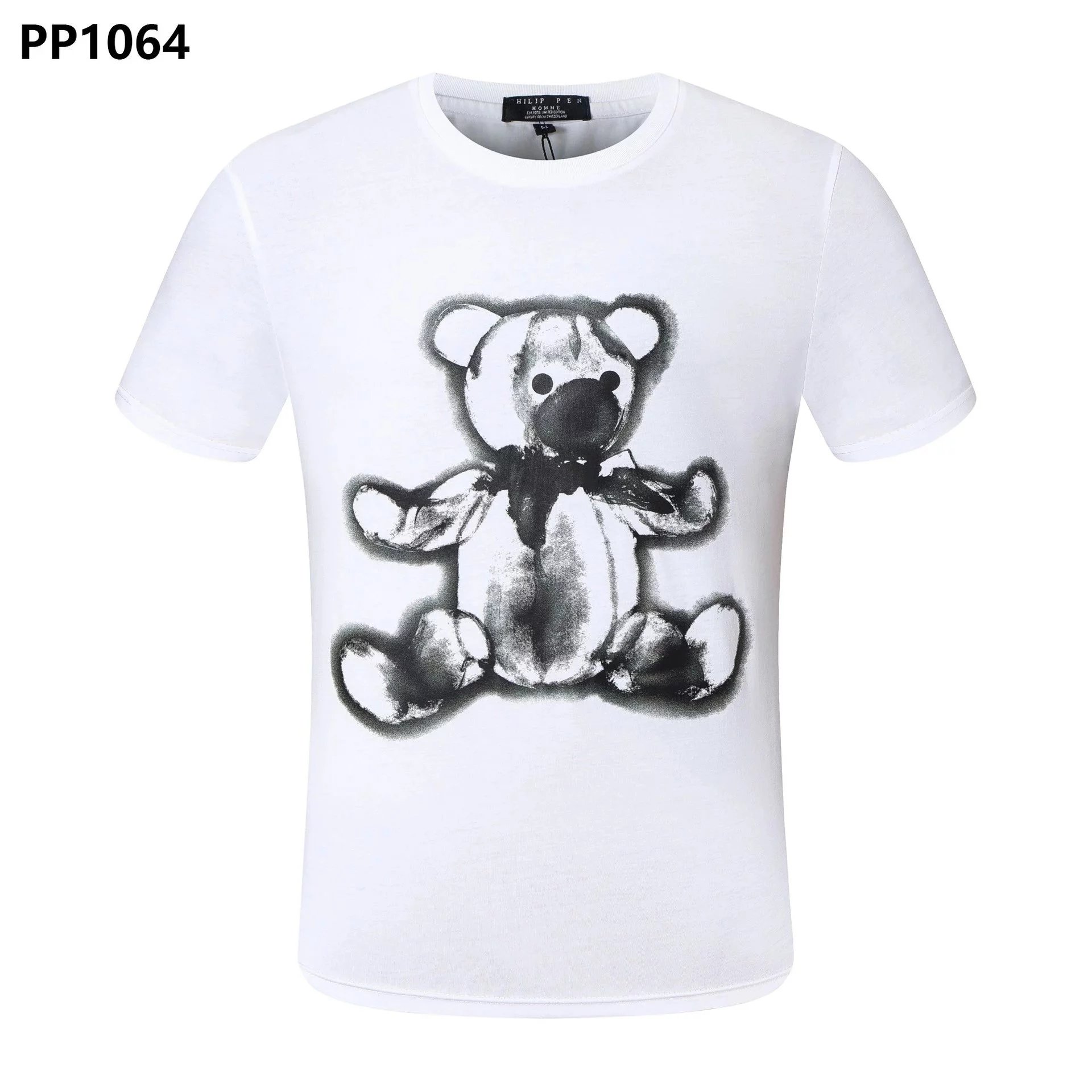 39 white