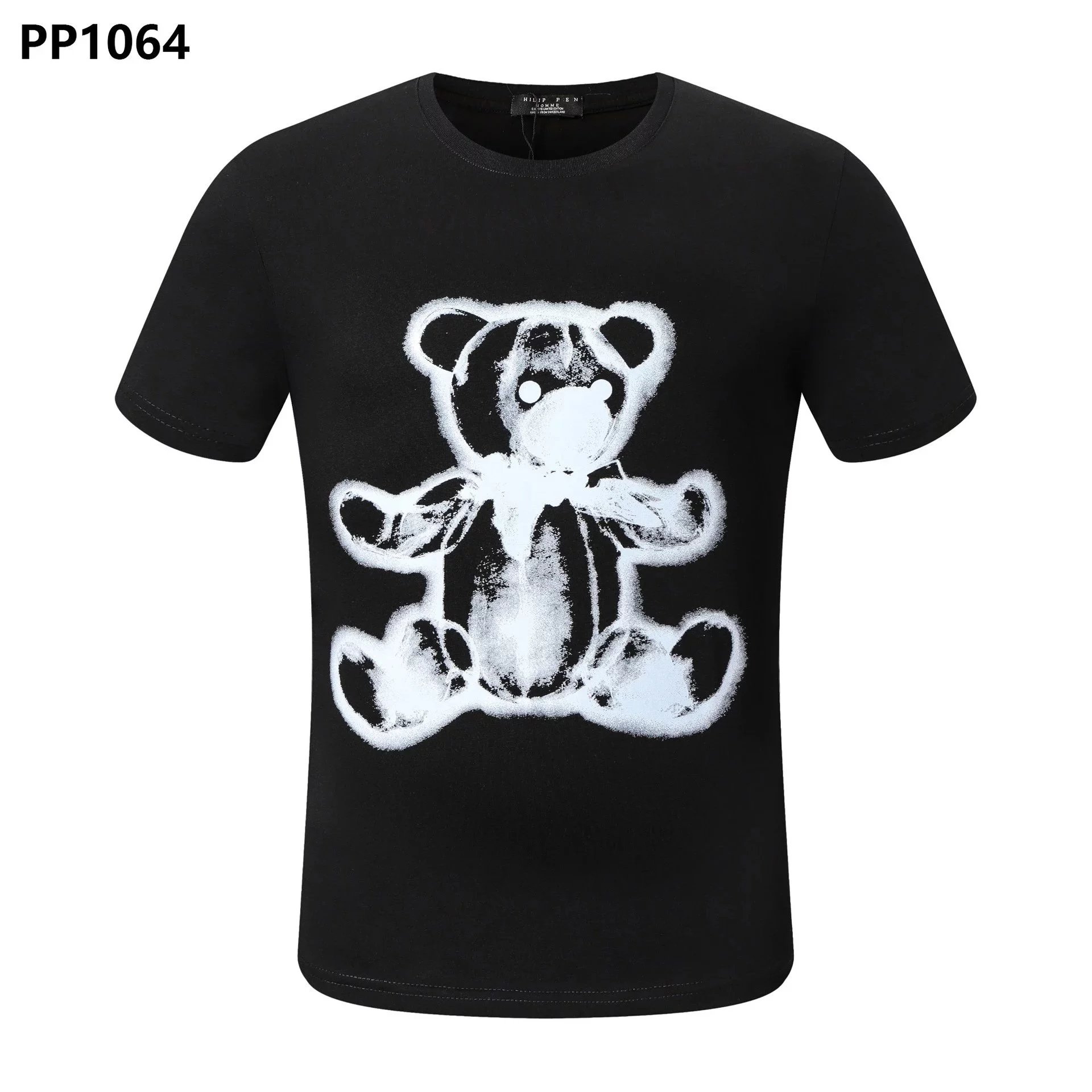 40 black