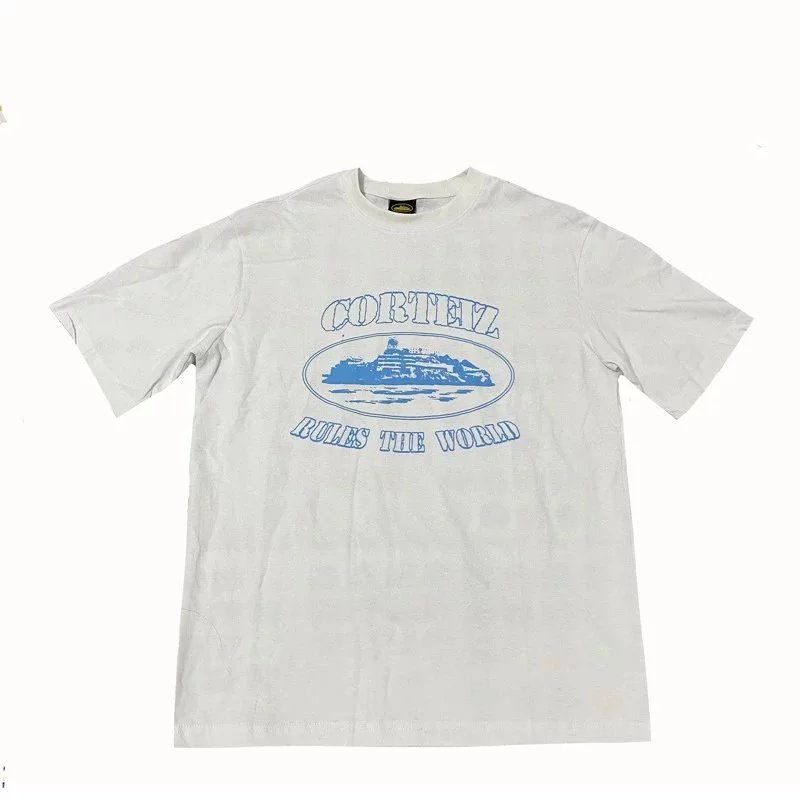 07 white