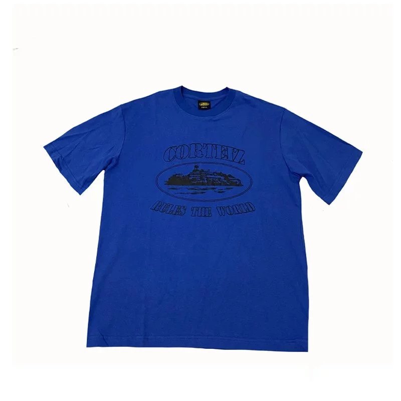 11 blue