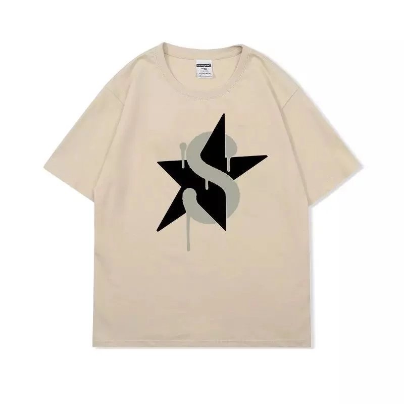 19 Khaki