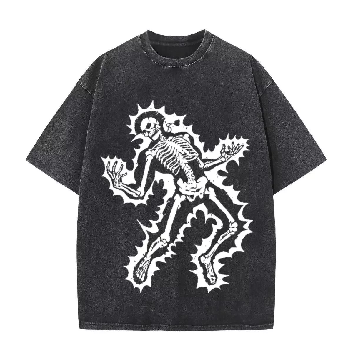 26 black