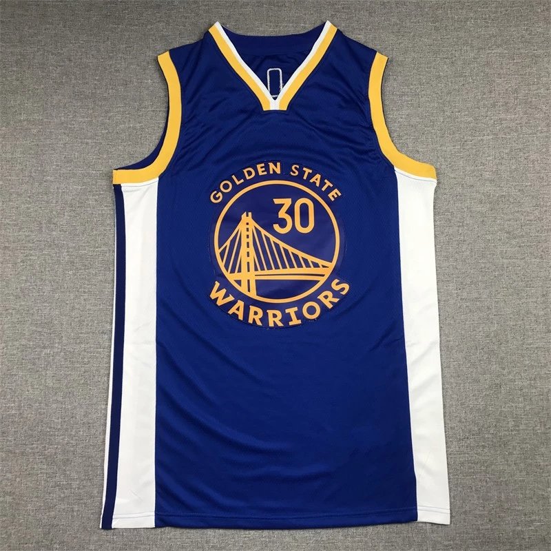 blue yellow edge 30
