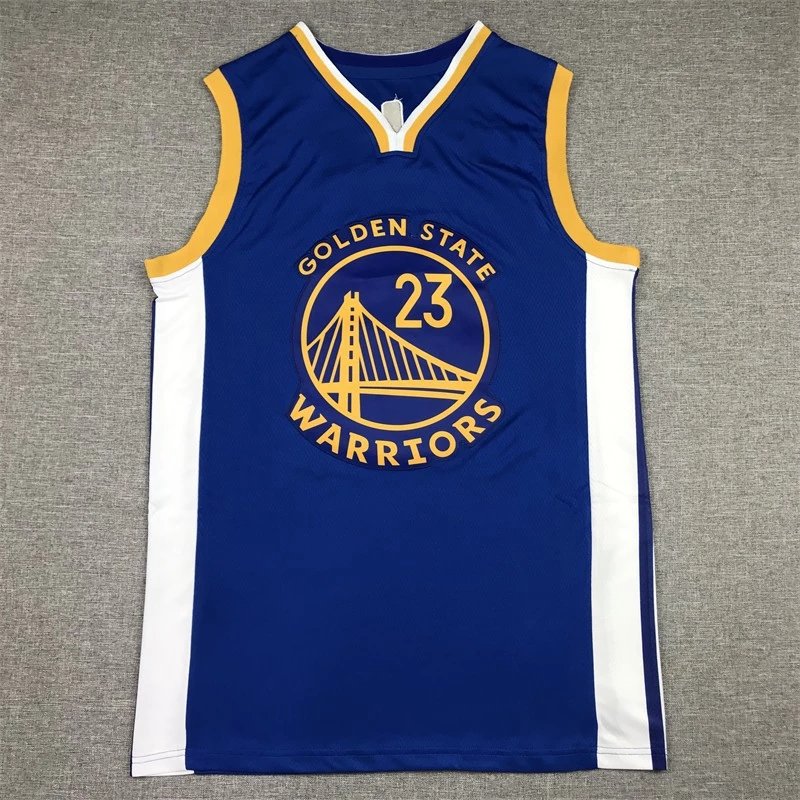 blue yellow edge 23