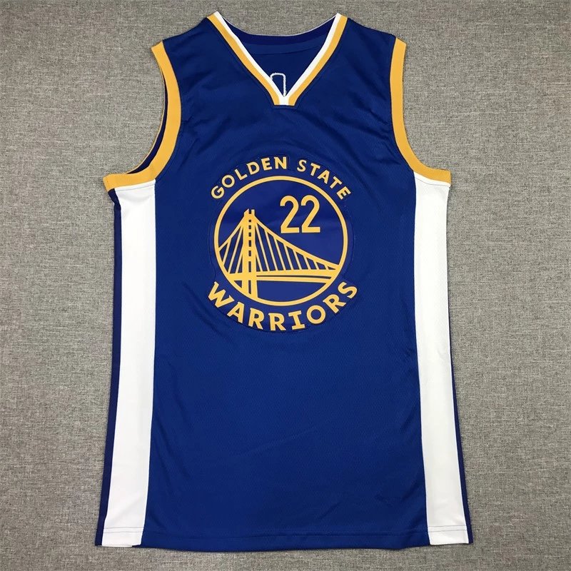 blue yellow edge 22