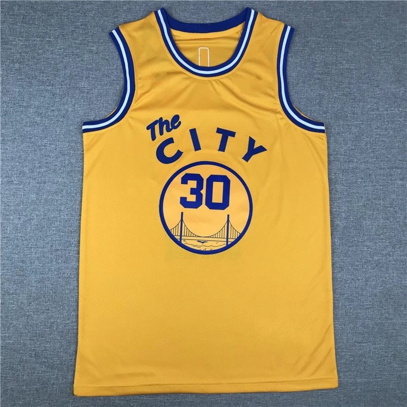 Yellow 30