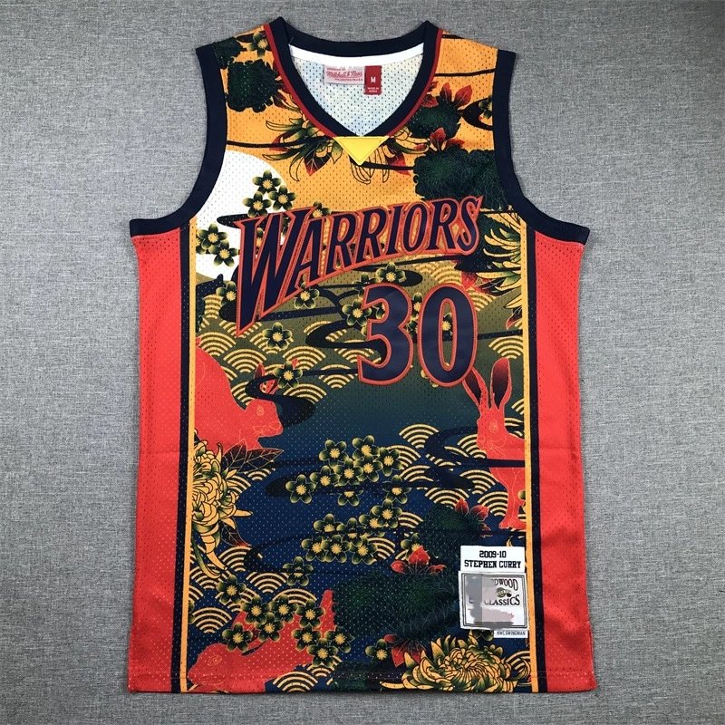 Flower print 30