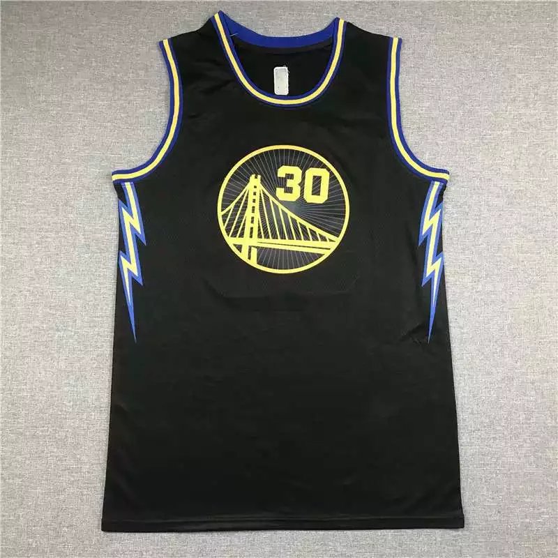 Black 30