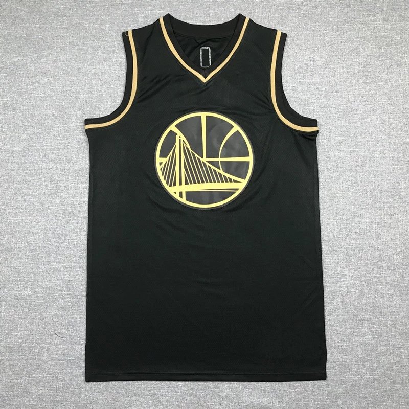 Black Gold 30