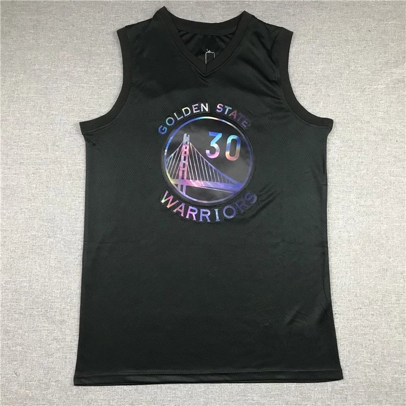 Black lottery 30