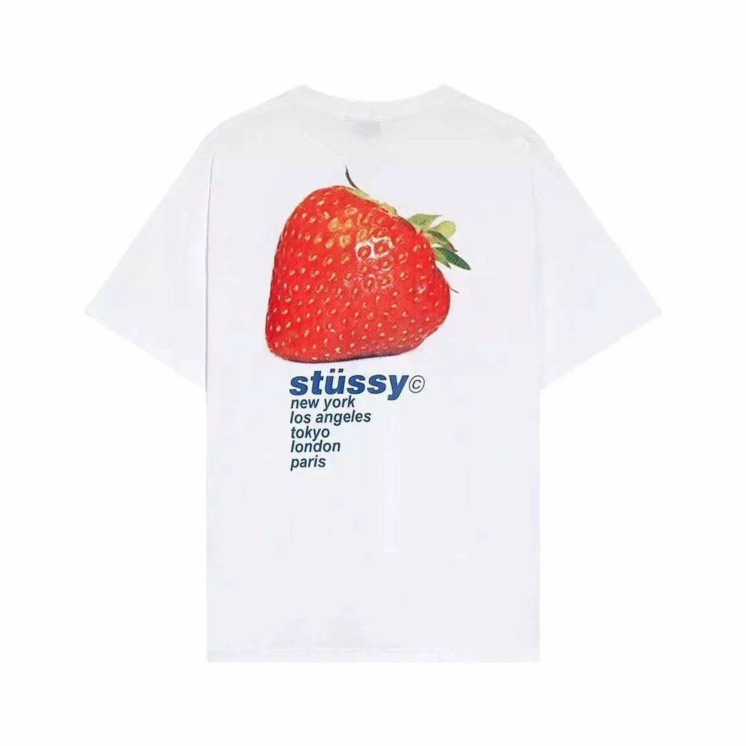02 White 006