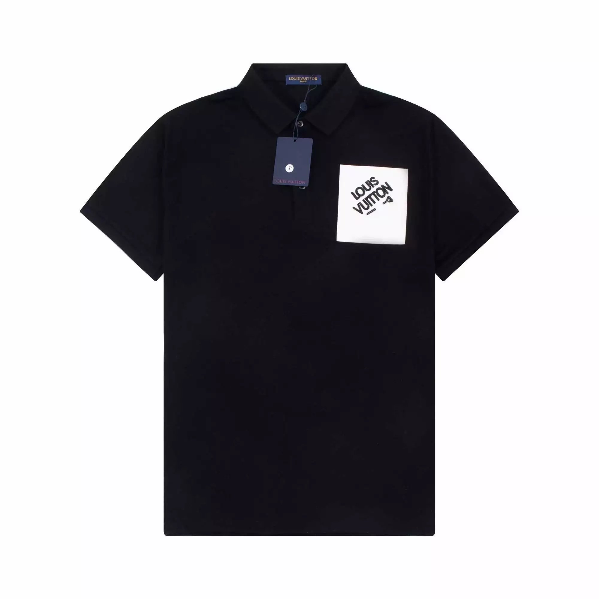 03 Black 006
