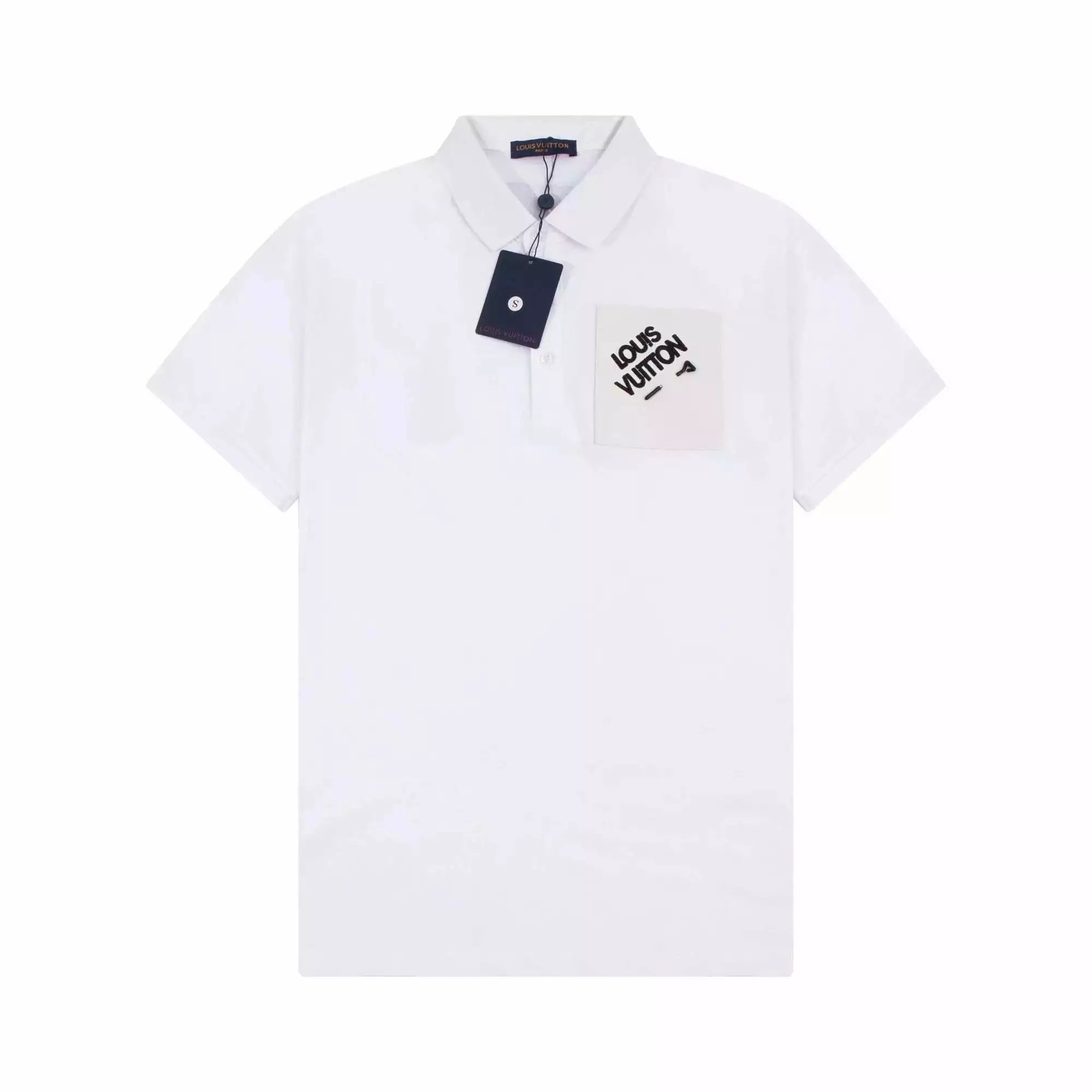 04 White 006
