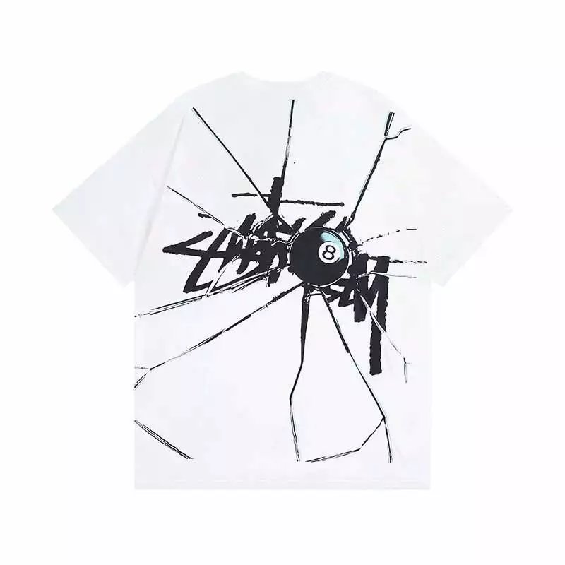 05 White 006