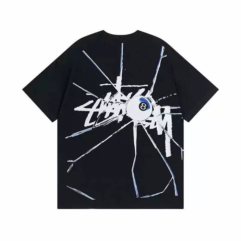 07 Black 006