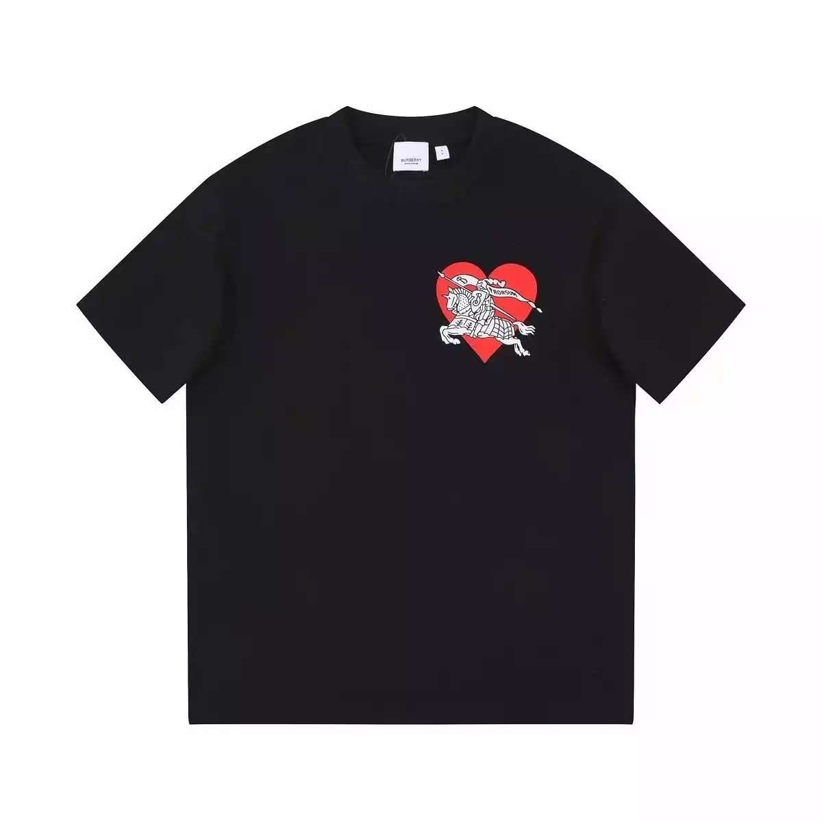 09 Black 006